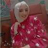 Profil Marwa El-Shinawy