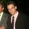 Profil użytkownika „Hallison Freire”