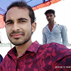 MD Saiyd Akramul Haque's profile
