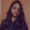 Profil użytkownika „Dharvi Fichadiya”