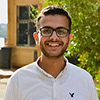 mustafa shalata's profile
