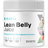 Ikaria Lean Belly Juice Review's profile