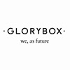 Profiel van Glory box