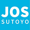 Profil appartenant à Joselina Sutoyo