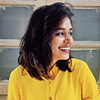 Darshana Randad's profile