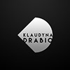 Klaudyna Drabio 的个人资料