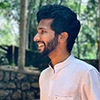 Anzil Mohammed's profile