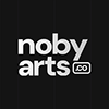 Noby Arts's profile