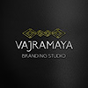 Vajramaya Studio's profile