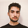 Profil użytkownika „Nacho Pérez”