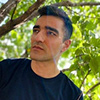 Narek G. sin profil
