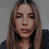 Profil użytkownika „Andrea León”