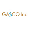 Gasco Gaskets's profile