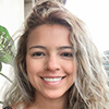 Profil użytkownika „Carolina Usma”
