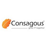 Consagous Technologies Inc's profile