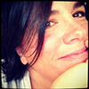 Profil użytkownika „Lori McDonough”