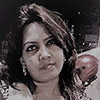 Shamima Akters profil