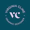 Virginia Cline's profile