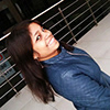 Neetu Kumari's profile