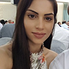 Randa Ghantus profili