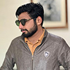 Haider Ali Dogar's profile