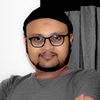 MD. SADAQUR RAHMAN's profile
