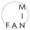 minfan. w さんのプロファイル