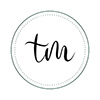 Profil użytkownika „Tatiana Mendes”