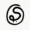 Profil użytkownika „Oyi Sands”