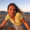 Profil użytkownika „Núria Haro Gironès”