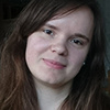 Marta Gorzkowska's profile