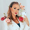 Profil użytkownika „Maria Isabel Bayer Stuy”