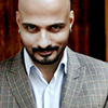 Vinay Thoke's profile