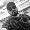 Profil użytkownika „Dan Silva”
