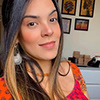 Juliana Araujo's profile