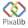 Pixalib .coms profil