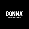 GONNA Creative Studio さんのプロファイル