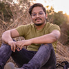 Pranav Dalvi's profile