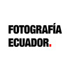 Profil appartenant à FOTOGRAFÍA ECUADOR