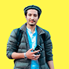 Profil Umar Saeed Sheikh ✪