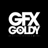Profiel van GFX GOLDY