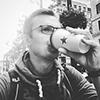 Profil użytkownika „Marcin Rossa”