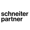 schneiterpartner AG's profile