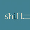 Shift Studioss profil