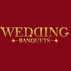 Профиль wedding Banquets