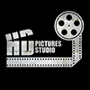 HD Pictures Studio さんのプロファイル