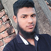 Hassan Fenis profil
