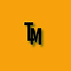 TLM Graphics Co.'s profile