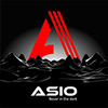 Asio World's profile