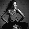 Profil użytkownika „Angelina Kostina”